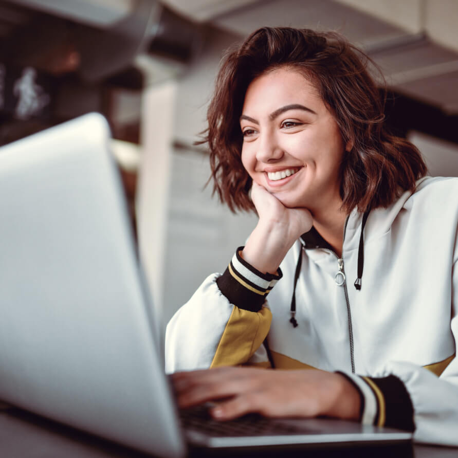 Crush your savings goals