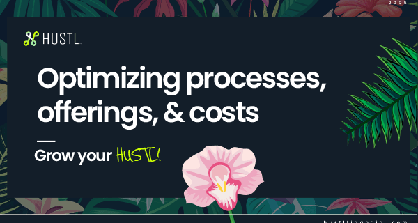 Four Ways To Convert More Customers